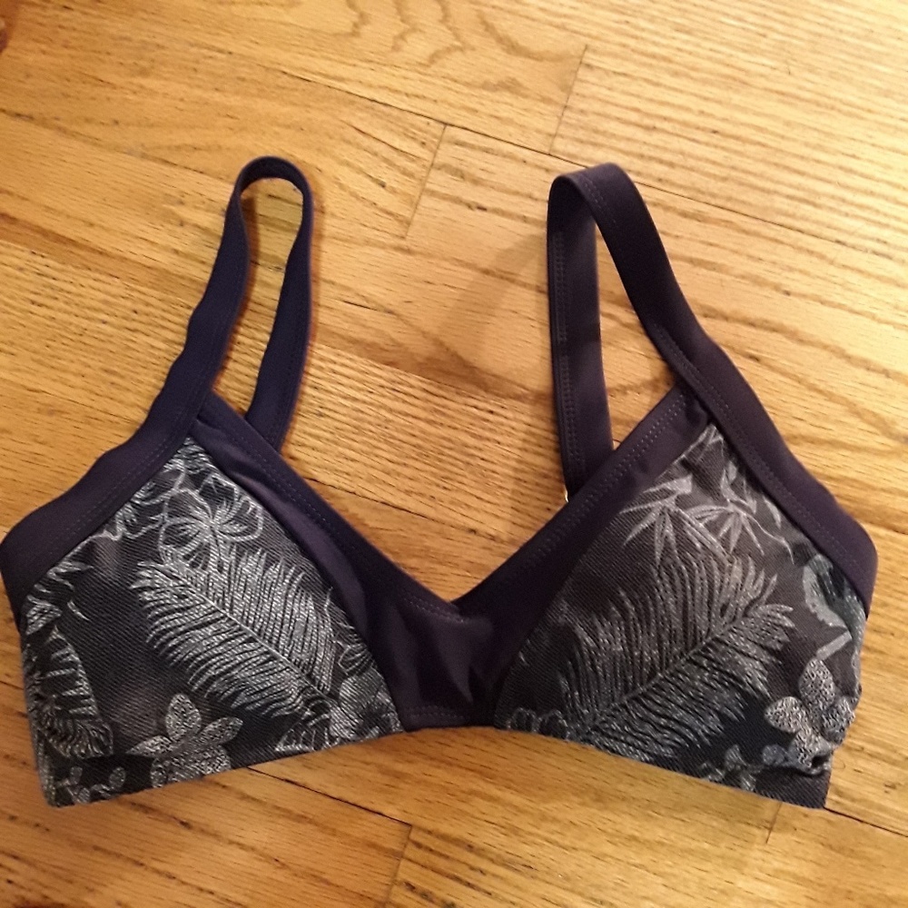 Vigoss Bikini Set - Picture 3 of 5